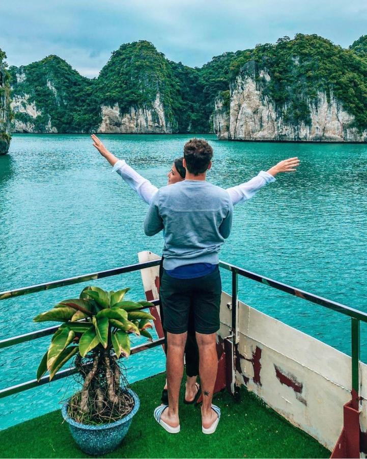 Mon Sapphire * View Sea And Poem Mountain Căn hộ *